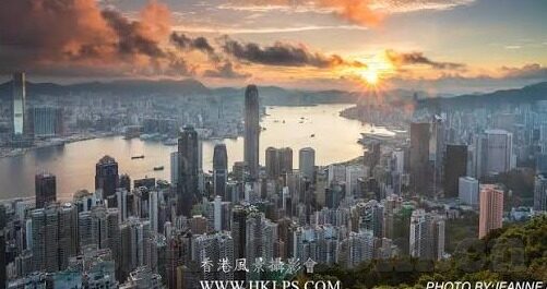果冻传媒在线国产-探索果冻传媒在线国产，文化与创新的交融
