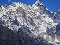 快猫视频回家导航麻豆-深夜里的温暖邂逅，快猫视频与归家之旅的秘密导航