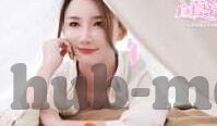 糖心视频app官网最新版-糖心视频app官网最新版,体验极致高画质进展的全面指南